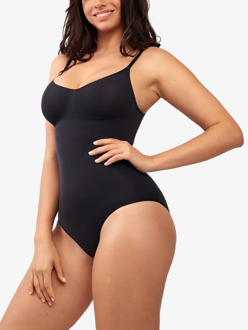 Body gainant ™ sculptant – Confort et maintien optimal
